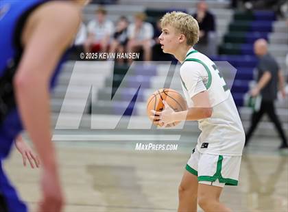 Thumbnail 1 in JV: Fremont @ Syracuse photogallery.