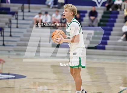 Thumbnail 2 in JV: Fremont @ Syracuse photogallery.