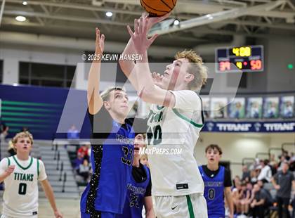 Thumbnail 1 in JV: Fremont @ Syracuse photogallery.