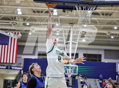 Thumbnail 3 in JV: Fremont @ Syracuse photogallery.