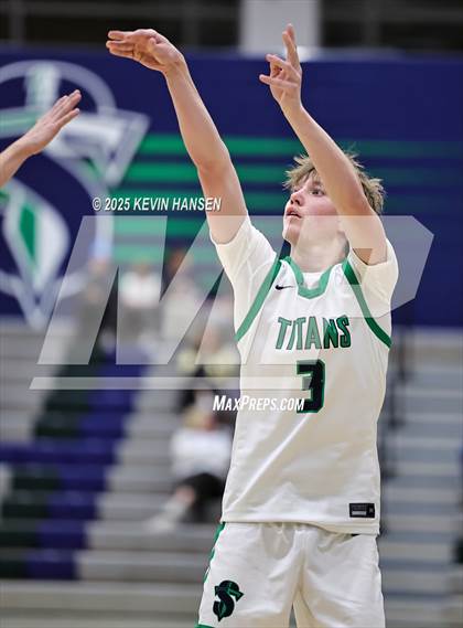 Thumbnail 1 in JV: Fremont @ Syracuse photogallery.