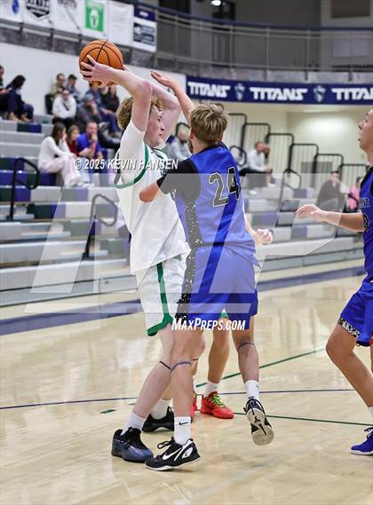 Thumbnail 1 in JV: Fremont @ Syracuse photogallery.