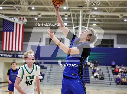 Thumbnail 1 in JV: Fremont @ Syracuse photogallery.