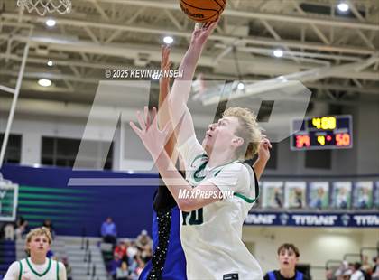 Thumbnail 2 in JV: Fremont @ Syracuse photogallery.