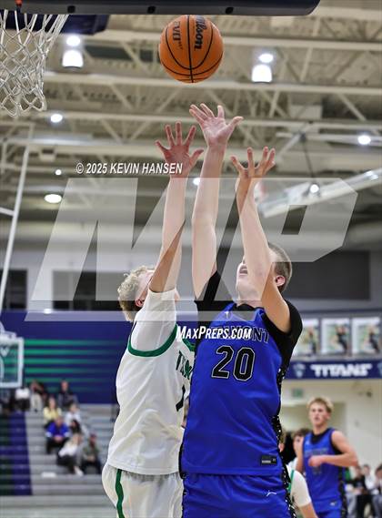 Thumbnail 3 in JV: Fremont @ Syracuse photogallery.