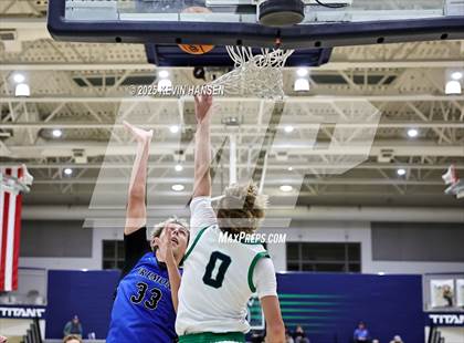 Thumbnail 3 in JV: Fremont @ Syracuse photogallery.