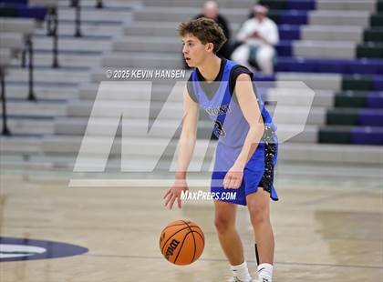 Thumbnail 2 in JV: Fremont @ Syracuse photogallery.