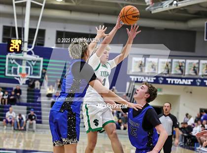 Thumbnail 2 in JV: Fremont @ Syracuse photogallery.