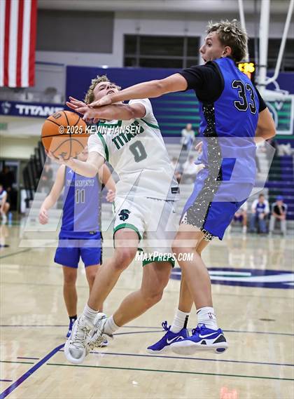 Thumbnail 3 in JV: Fremont @ Syracuse photogallery.