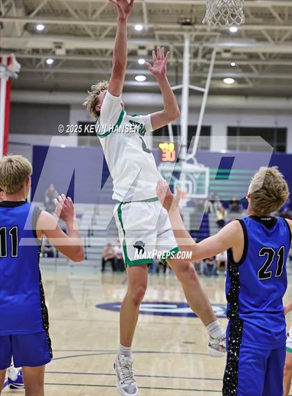 Thumbnail 1 in JV: Fremont @ Syracuse photogallery.