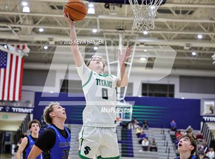 Thumbnail 2 in JV: Fremont @ Syracuse photogallery.