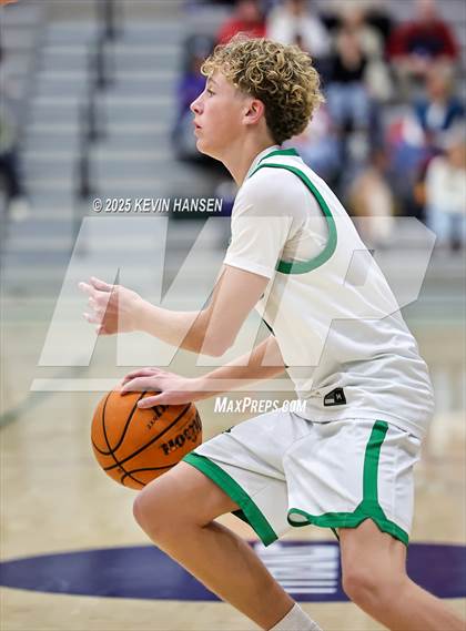 Thumbnail 2 in JV: Fremont @ Syracuse photogallery.