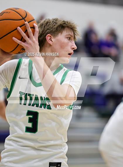 Thumbnail 2 in JV: Fremont @ Syracuse photogallery.