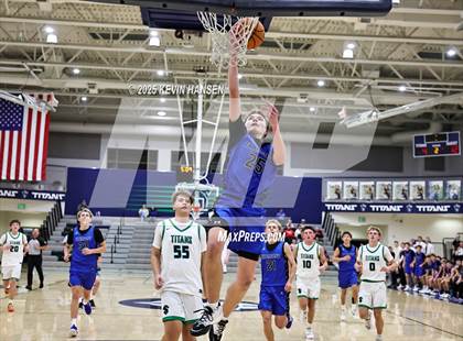 Thumbnail 3 in JV: Fremont @ Syracuse photogallery.