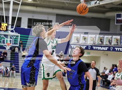 Thumbnail 3 in JV: Fremont @ Syracuse photogallery.