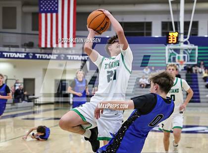 Thumbnail 1 in JV: Fremont @ Syracuse photogallery.