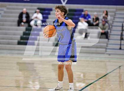 Thumbnail 1 in JV: Fremont @ Syracuse photogallery.