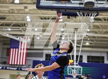 Thumbnail 3 in JV: Fremont @ Syracuse photogallery.