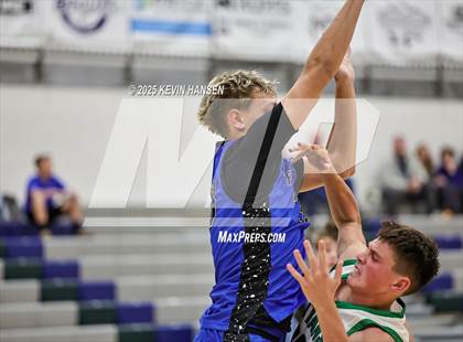 Thumbnail 2 in JV: Fremont @ Syracuse photogallery.