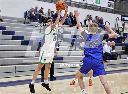 Thumbnail 3 in JV: Fremont @ Syracuse photogallery.