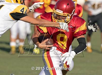 Thumbnail 3 in Temecula Valley @ Hemet photogallery.