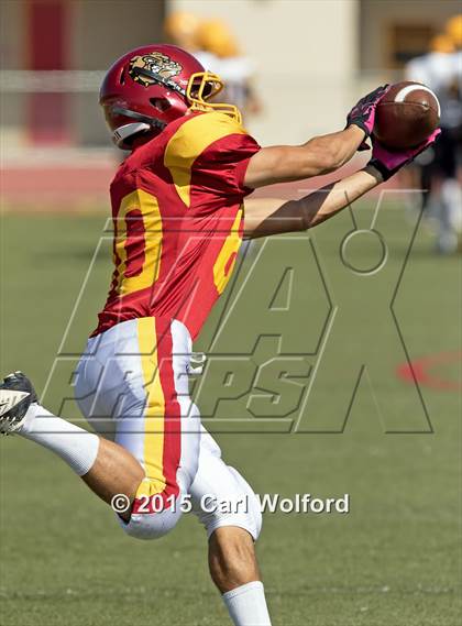 Thumbnail 2 in Temecula Valley @ Hemet photogallery.