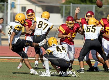 Thumbnail 1 in Temecula Valley @ Hemet photogallery.