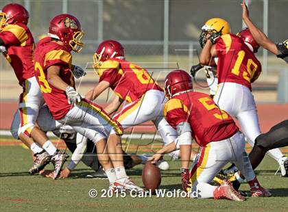 Thumbnail 2 in Temecula Valley @ Hemet photogallery.