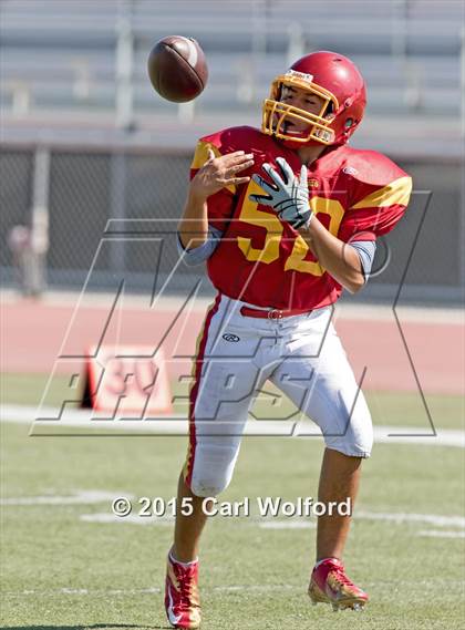 Thumbnail 1 in Temecula Valley @ Hemet photogallery.