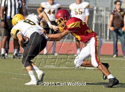 Thumbnail 1 in Temecula Valley @ Hemet photogallery.