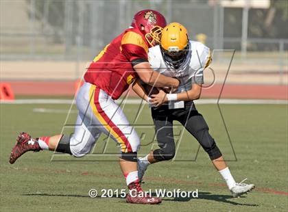 Thumbnail 2 in Temecula Valley @ Hemet photogallery.