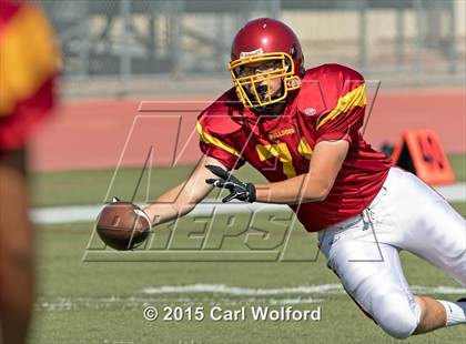 Thumbnail 3 in Temecula Valley @ Hemet photogallery.