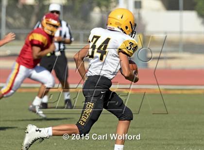 Thumbnail 3 in Temecula Valley @ Hemet photogallery.