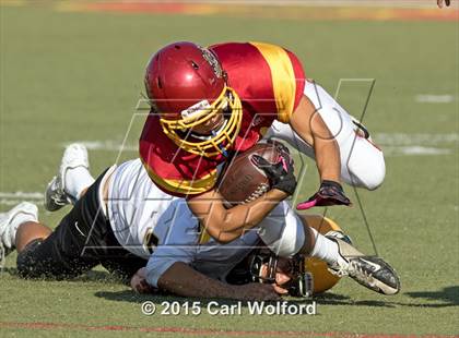 Thumbnail 2 in Temecula Valley @ Hemet photogallery.