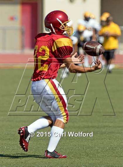 Thumbnail 3 in Temecula Valley @ Hemet photogallery.