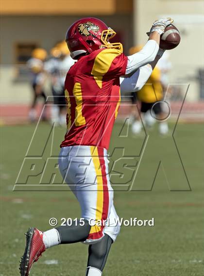 Thumbnail 2 in Temecula Valley @ Hemet photogallery.