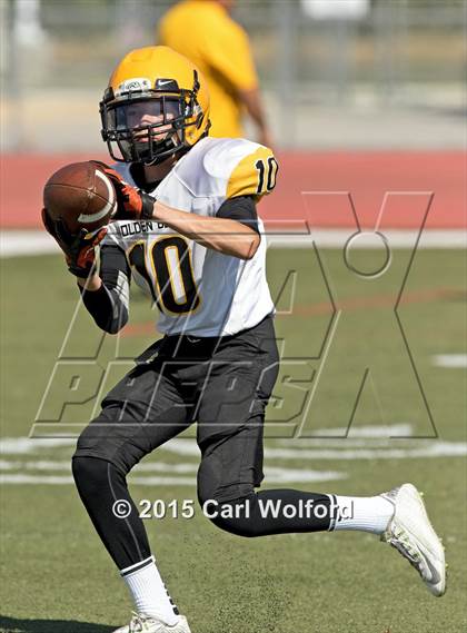 Thumbnail 3 in Temecula Valley @ Hemet photogallery.