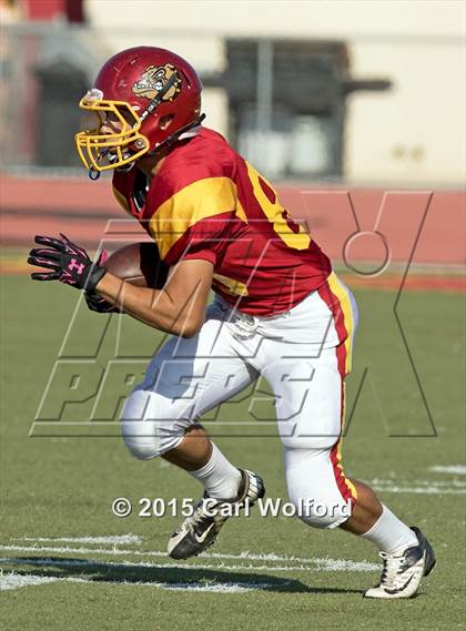 Thumbnail 3 in Temecula Valley @ Hemet photogallery.