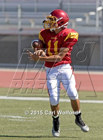 Thumbnail 2 in Temecula Valley @ Hemet photogallery.