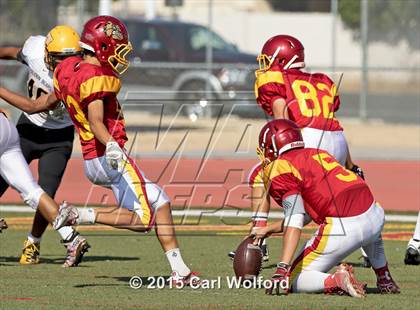 Thumbnail 3 in Temecula Valley @ Hemet photogallery.