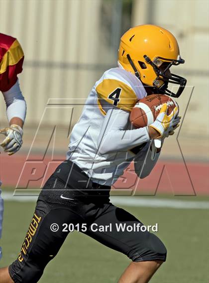 Thumbnail 1 in Temecula Valley @ Hemet photogallery.