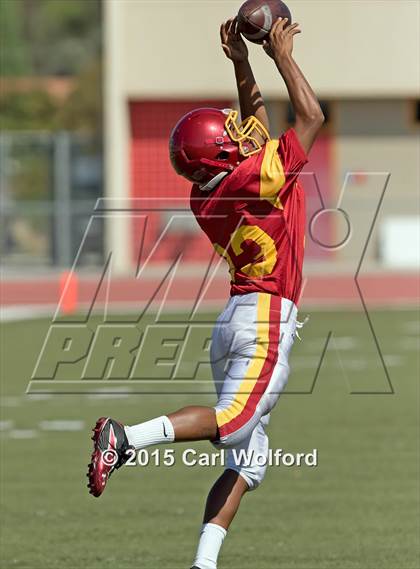 Thumbnail 2 in Temecula Valley @ Hemet photogallery.