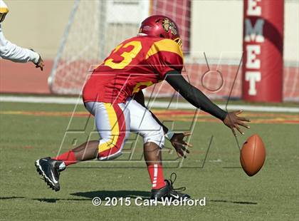 Thumbnail 3 in Temecula Valley @ Hemet photogallery.