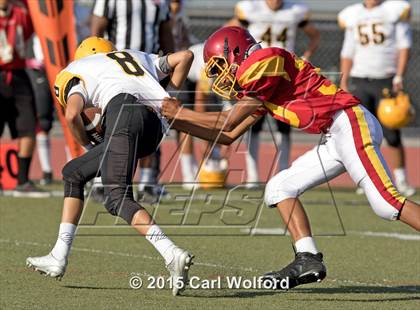 Thumbnail 2 in Temecula Valley @ Hemet photogallery.