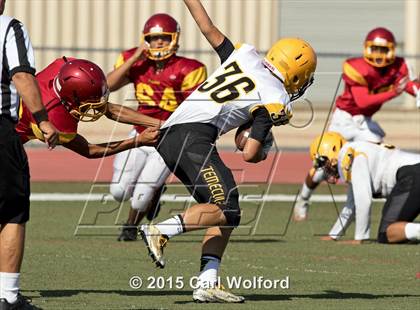 Thumbnail 3 in Temecula Valley @ Hemet photogallery.