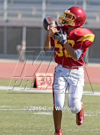 Thumbnail 3 in Temecula Valley @ Hemet photogallery.