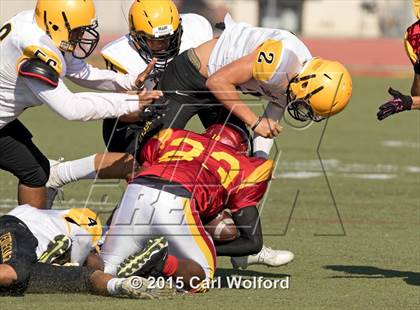 Thumbnail 3 in Temecula Valley @ Hemet photogallery.