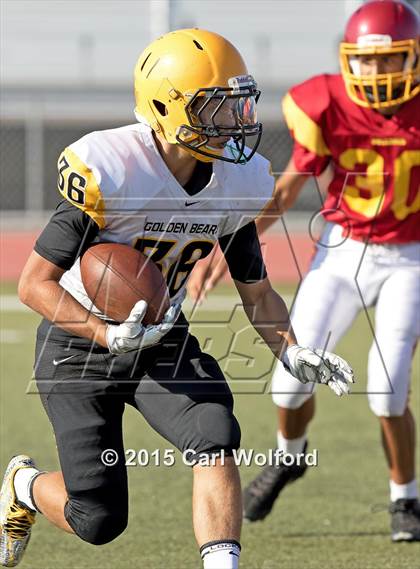 Thumbnail 3 in Temecula Valley @ Hemet photogallery.