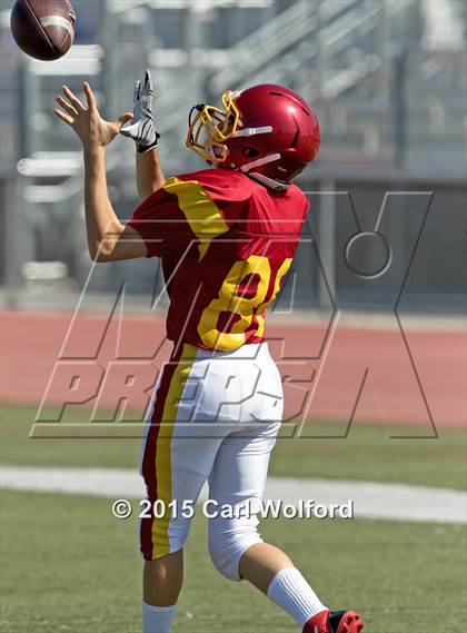 Thumbnail 1 in Temecula Valley @ Hemet photogallery.