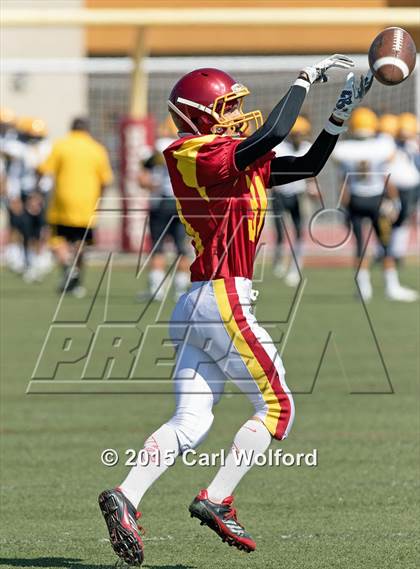 Thumbnail 1 in Temecula Valley @ Hemet photogallery.